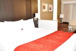Отель Comfort Suites - Huntington Beach