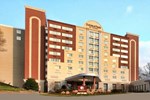DoubleTree by Hilton Philadelphia Valley Forge