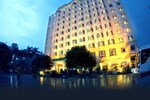 Отель Starcity Suoi Mo Hotel