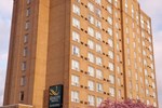 Quality Hotel & Suites Toronto Airport East