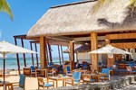 Отель Outrigger Mauritius Beach Resort