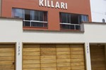 Hostal Killari