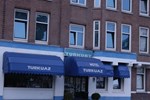 Отель Hotel Turkuaz
