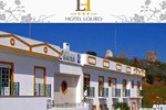 Отель Hotel Louro