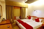 Hotel Bizzotel, Gurgaon