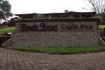 Hotel Ringle Resort