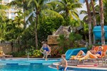 Отель Hyatt Regency Coconut Point Resort & Spa
