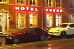 Отель Cesar Hotel