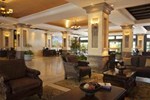 Отель Villa La Estancia Nvo Vallarta Beach Resort & Spa