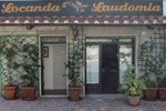 Мини-отель Locanda Laudomia