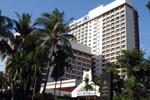 Отель Hilton Petaling Jaya