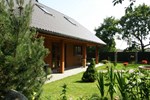 Trakaitis Guest House