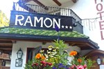 Hotel Ramon
