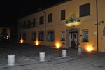 Отель Hotel Ristorante Italia