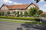 Отель Familotel Friesland Stern