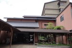 Отель Ryotei Yamanoi