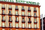 Sant Angelo Hotel