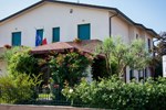 Мини-отель P&P Assisi Camere