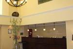 Отель Baymont Inn & Suites Augusta West