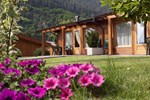 Апартаменты Dolomiti Camping Village & Wellness Resort