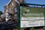 Гостевой дом The Ravensworth
