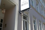 Отель Das Kleine Hotel