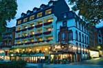 Hotel Karl Müller