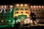 Отель Grand Hotel Palazzo Della Fonte