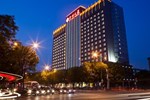 Beijing Guizhou Hotel