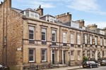 The Edinburgh Address Apartments