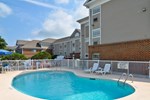 Suburban Extended Stay Of Myrtle Beach