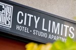 City Limits Hotel Apartments