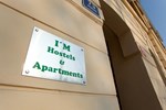 I'M Hostels & Apartments