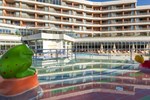 Отель Hotel Livada Prestige - Sava Hotels & Resorts