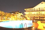 Отель Diamond Park Inn Chiangrai & Resort