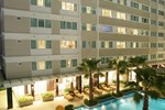 Отель Legacy Suites Sukhumvit by Compass Hospitality