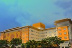 M Suites Hotel Johor Bahru