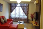 Duta Hotel & Residence