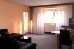 Апартаменты ApartInn Apartmenthotel Heidelberg-Leimen