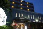 Отель Hotel Annesso Matsuya