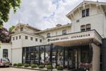 Отель Hampshire Hotel - Avenarius