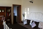 Bocca Della Verità Rooms And Suites
