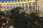 Отель Hilton Hanoi Opera