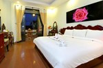 Thanh Binh III - Serene Hotel