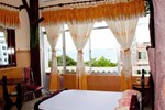 Отель Au Co Mini 2 Hotel By The Sea Quy Nhon