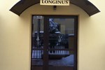 Pensjonat Longinus