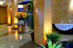 Отель Hotel Ramada México Zona Norte