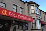Гостевой дом Rossmore Hotel