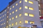 Отель La Quinta Inn & Suites Cancun