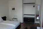 Отель von korff´s rest & relax hotel